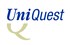 UniQuest